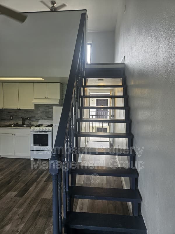 Tampa Condo: 1254 E 113th Ave