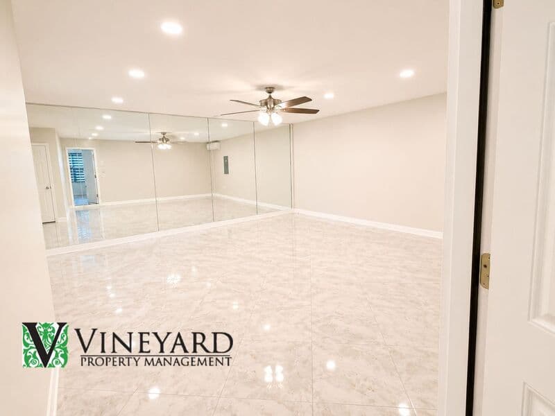 Kennesaw House: 414 Darter Drive NW