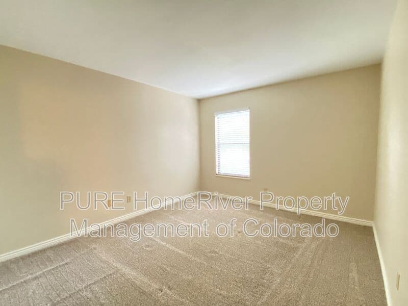 Lakewood Condo: 429 Wright St