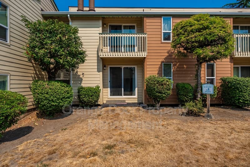 Kent Condo: 23601 112th Avenue SoutheastA102