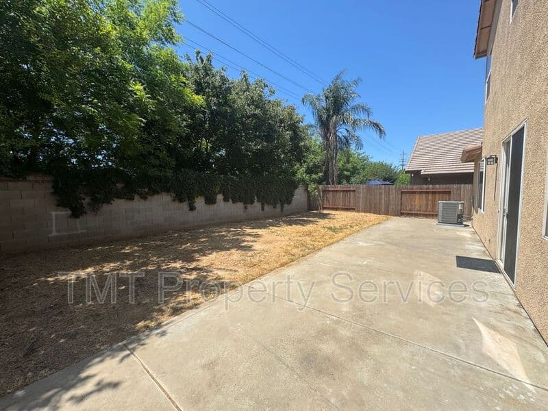 Elk Grove House: 9654 Little Harbor Way