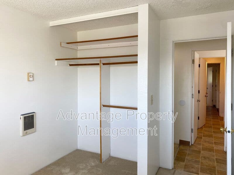 CORVALLIS House: 975 NW GARFIELD Ave