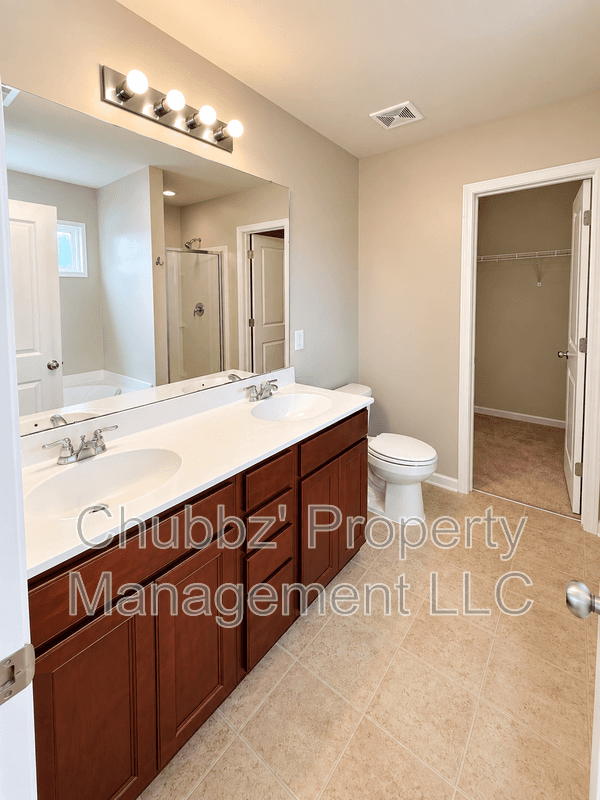 Beaufort House: 36 Catawba Way