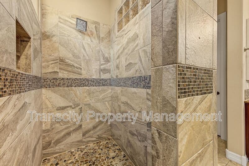 Mesa House: 4943 S Pulse Ter