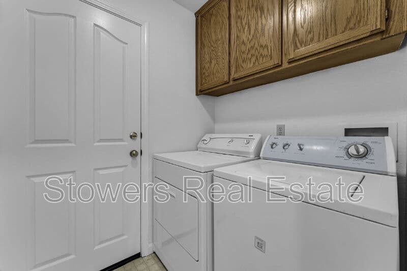 Danville House: 309 Camino Arroyo