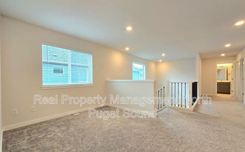 Marysville House: 3200 84th Dr NE
