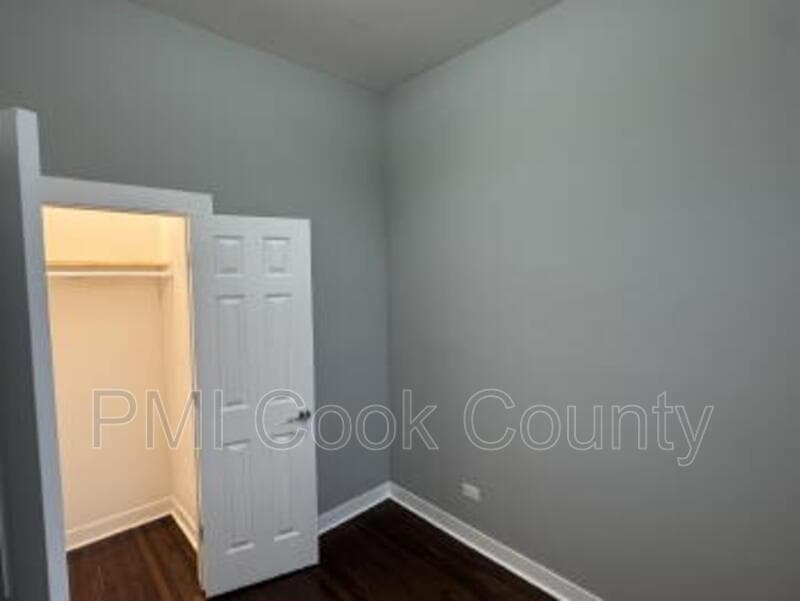 Chicago Condo: 1950 S Trumbull Avenue