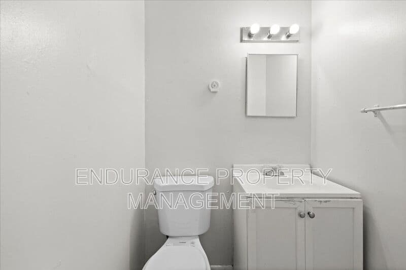 Riviera Beach House: 1130 W 23rd Street