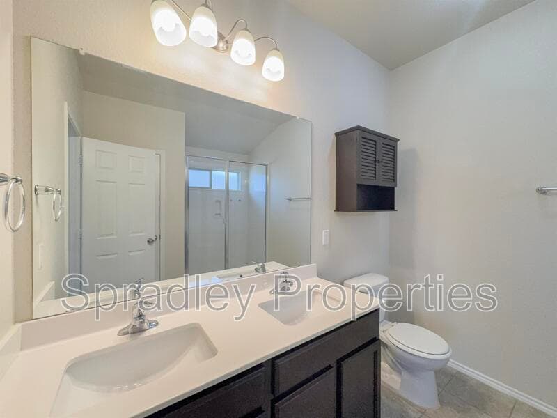 Temple House: 1234 Juneberry Park Dr