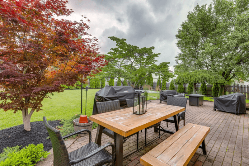 Lumberton Township House: 151 Rambling Rd