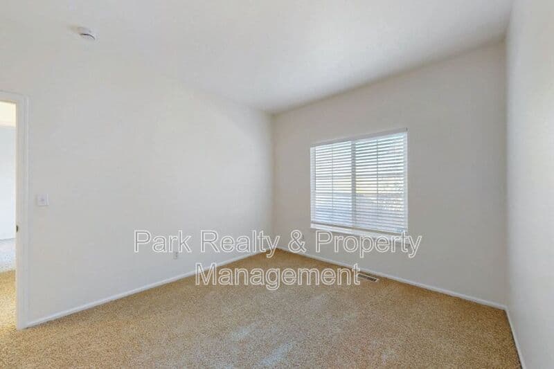 Aurora House: 12217 E 2nd Ave