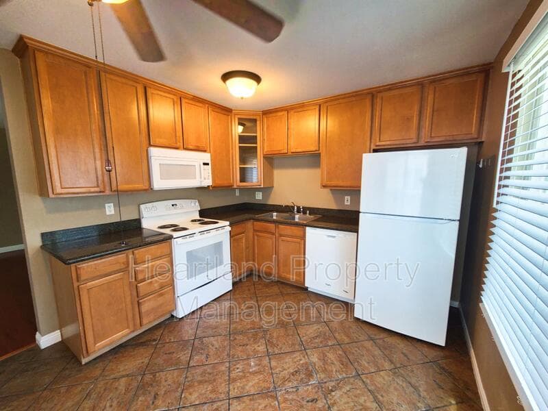 San Diego Condo: 6333 College Grove Way