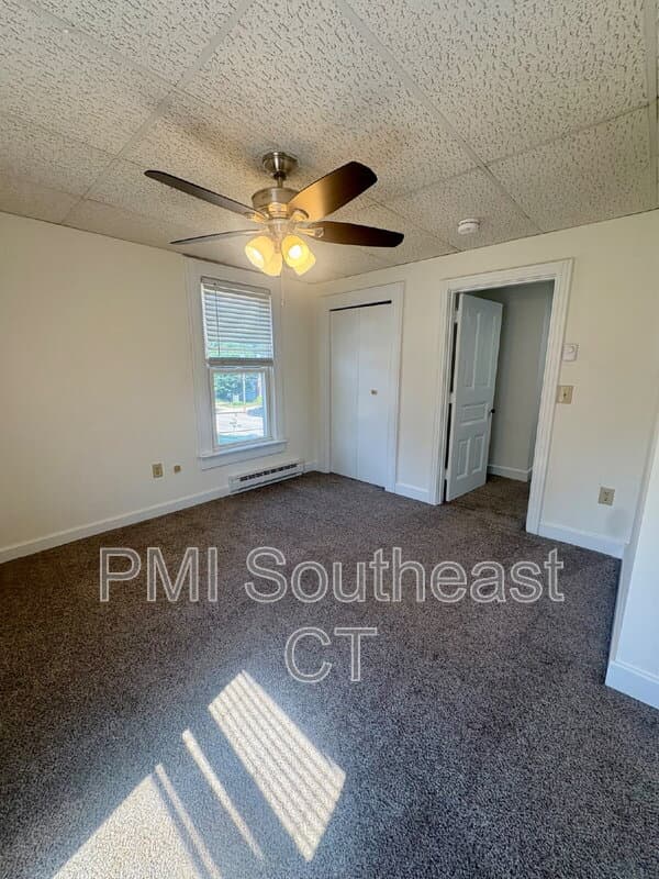 New London Condo: 285 Montauk Avenue