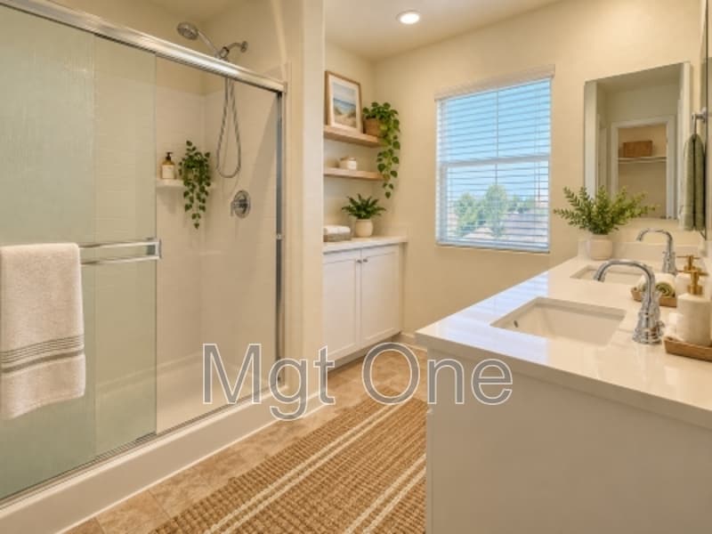 Moreno Valley House: 12844 Sovite Way