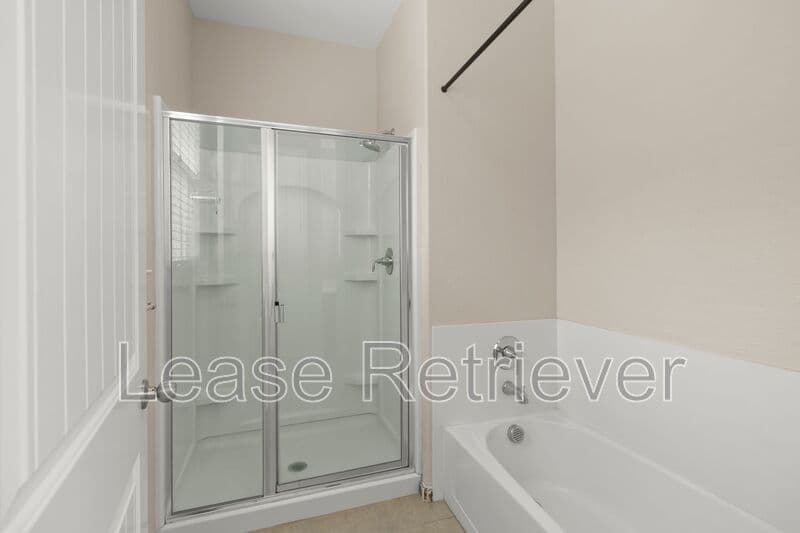 Pittsburg House: 2631 Clarita Dr