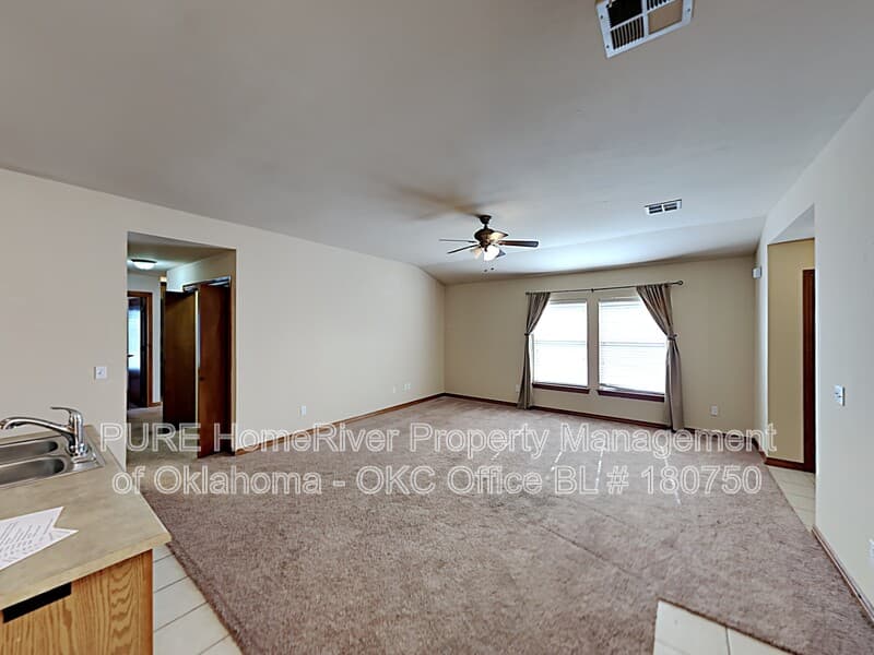 Yukon Condo: 602 Garrison Ln