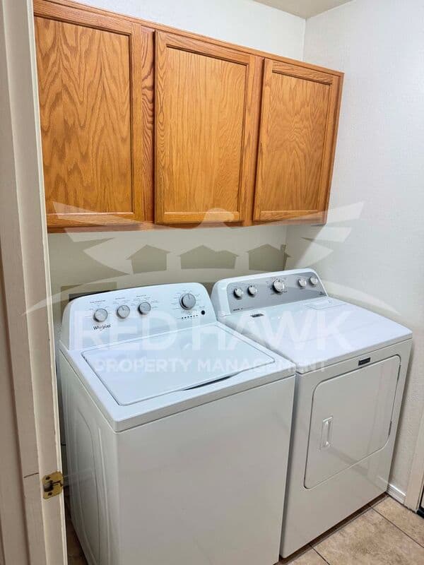 Gilbert House: 1254 S Corrine Dr