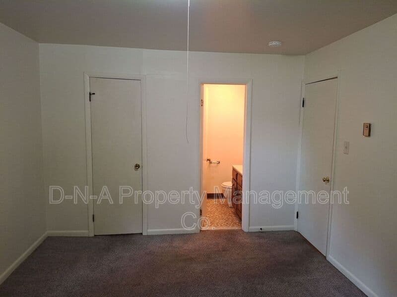 Stroudsburg Condo: 737 Clermont Ave