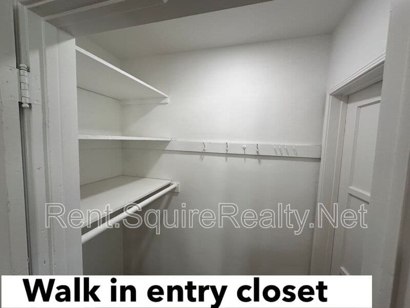 Azusa Condo: 901 N. San Gabriel Ave