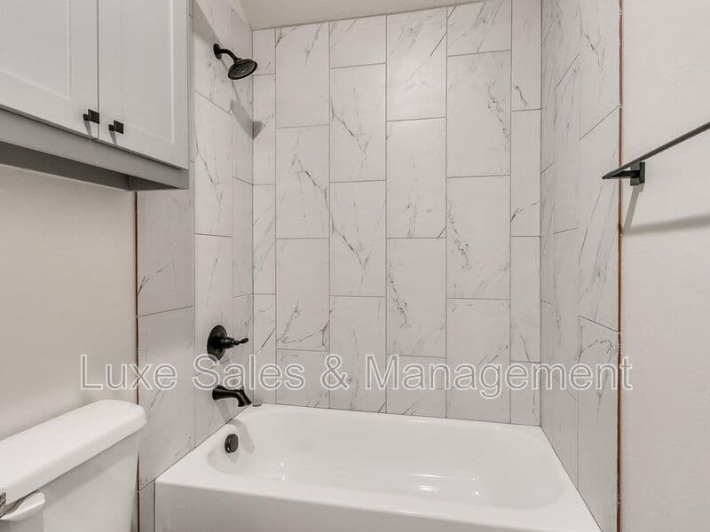 Oklahoma City House: 10541 Lawson Place Rd
