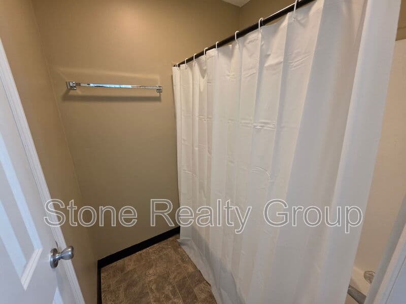 Terre Haute Condo: 4480 S Sioux St
