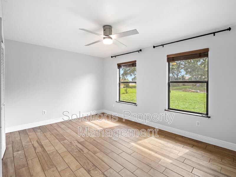 Merritt Island House: 3725 Laurette Rd