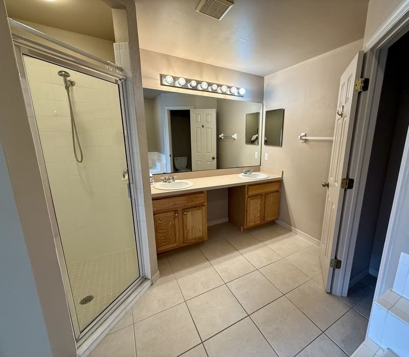 Cape Coral House: 4129 NE 19th Place