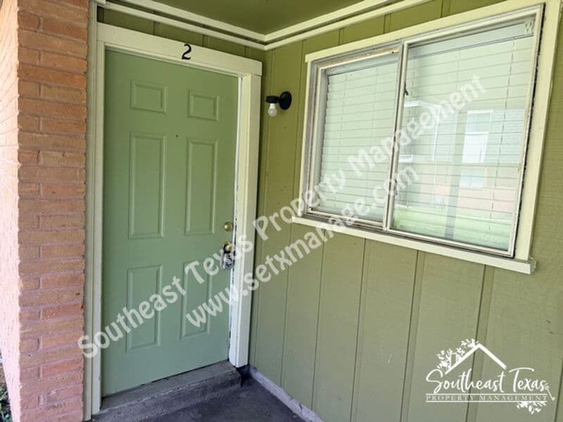 Beaumont House: 1010 N 5th Street
