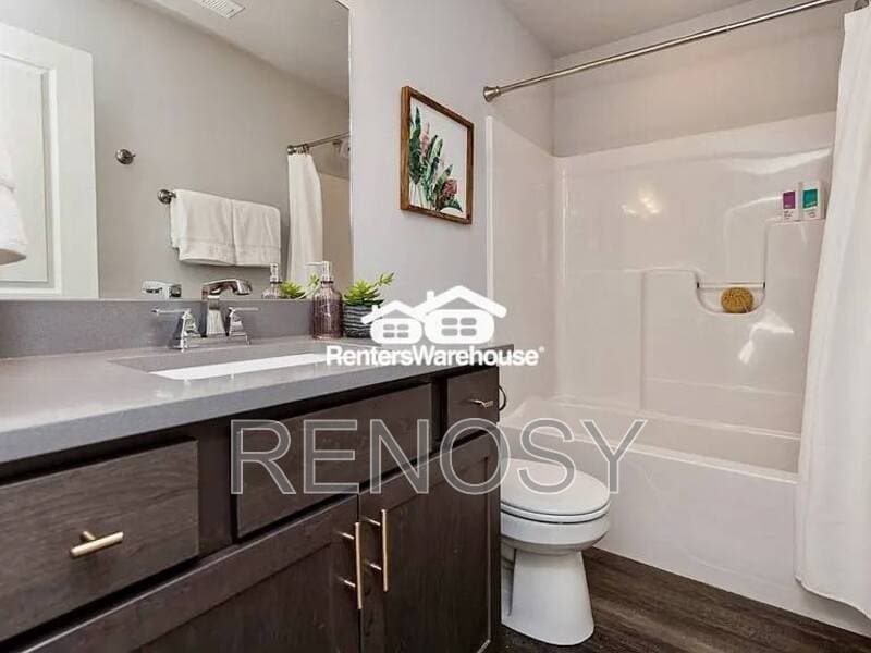 Ankeny Townhome: 3635 NE Kara Ln