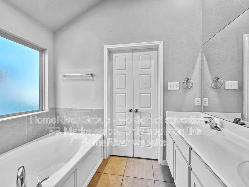 San Antonio House: 8416 Aloe Vera Trce