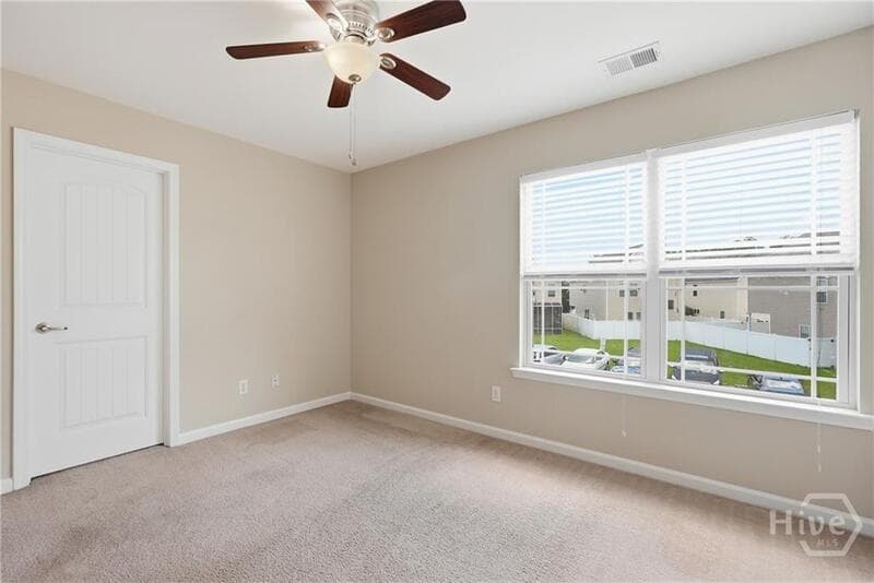 Richmond Hill House: 380 Summer Hill Way