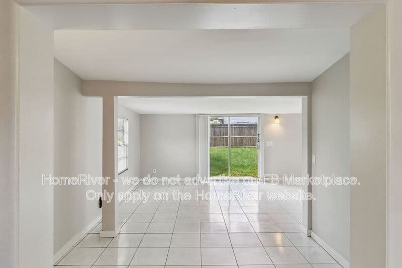 Brandon House: 712 Clayton St