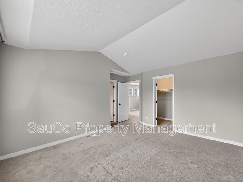 Beaverton House: 456 Southwest 203rd Terrace