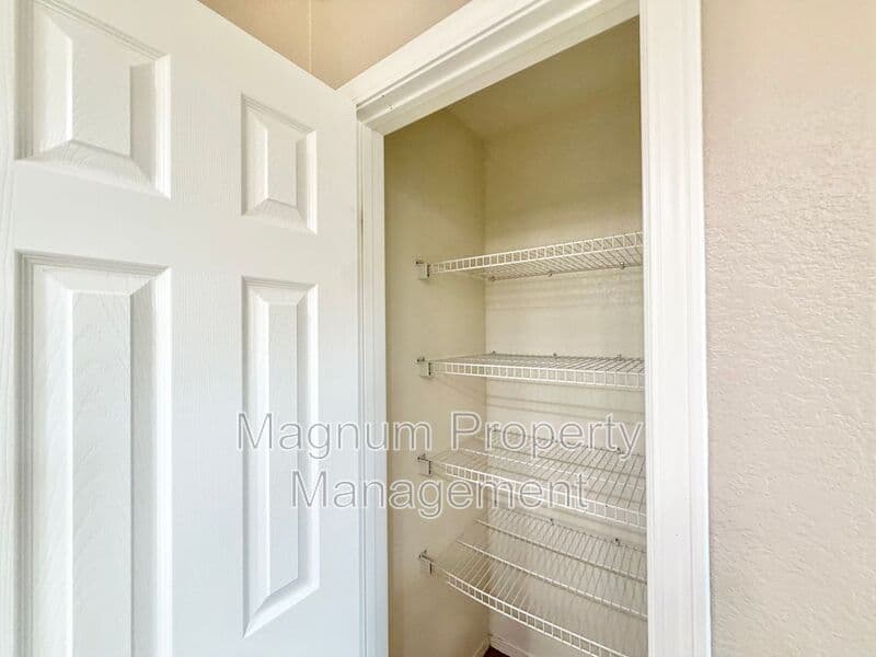 Winchester House: 36367 Sicily Ln