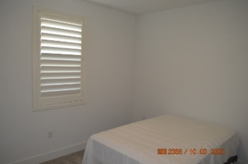 Patterson House: 252 Birch Ranch Way