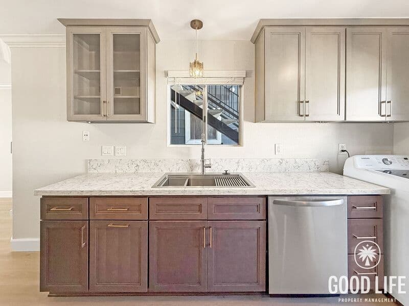 Laguna Niguel House: 29790 Sea Shore Ln
