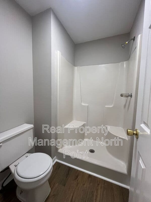 College Park Condo: 5843 Summerglen Ln