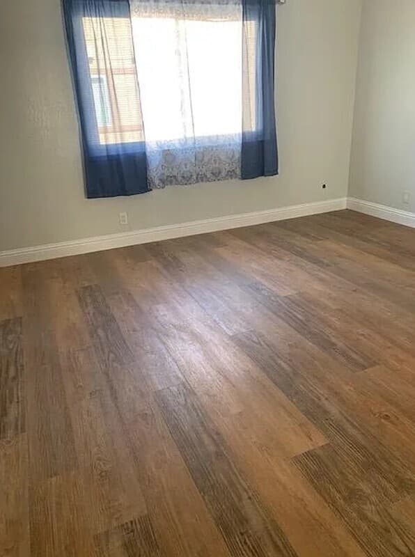 Palo Alto Condo: 2462 W Bayshore Rd