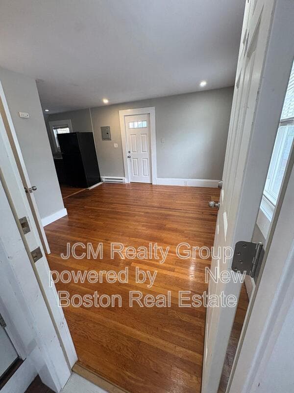 Lynn Condo: 81 Broad St