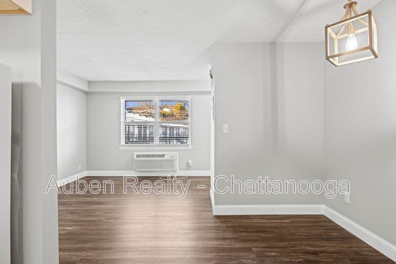 Hixson Condo: 5519 HIGHWAY 153 APT N