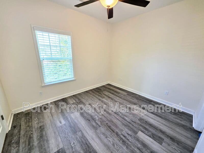 Pensacola House: 708 W Intendencia