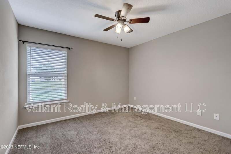 Middleburg House: 4162 Sandhill Crane Terrace