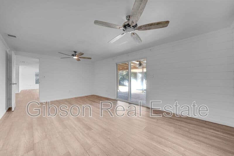 Panama City Condo: 7001 Yellow Bluff Rd
