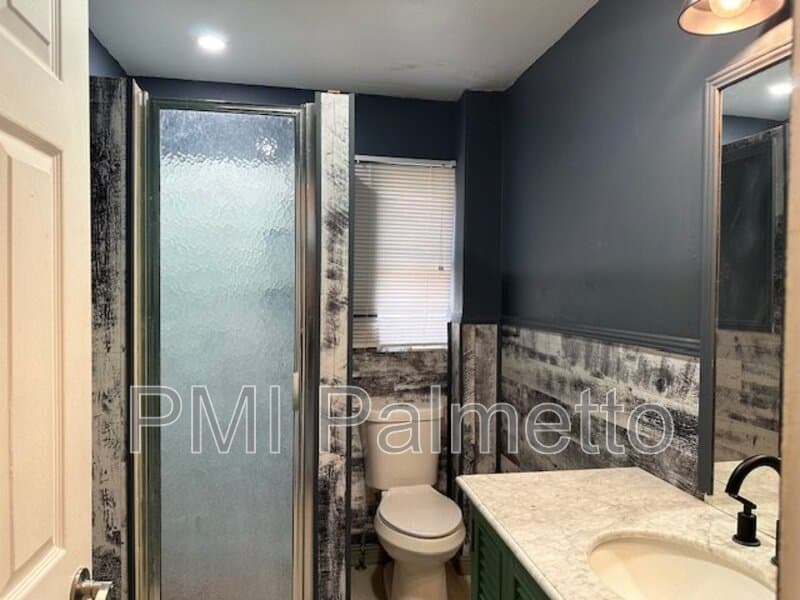 Chapin House: 1019 Trillie Lane