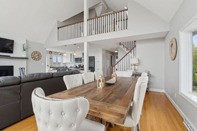 Wells House: 572 Ocean Avenue