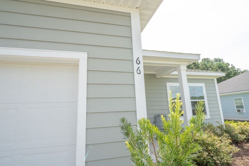 Richmond Hill House: 66 Rimmon Ct