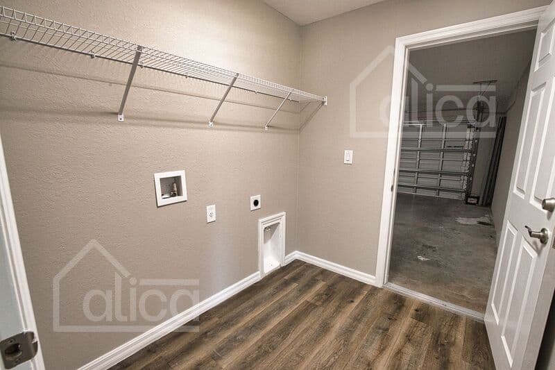 Lehigh Acres House: 2510 14th St Sw