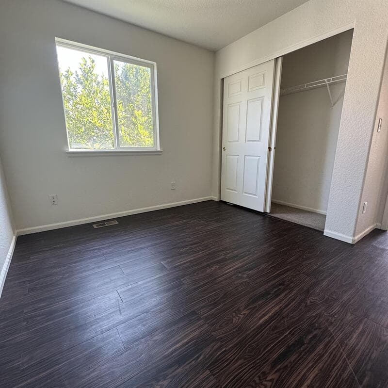 Denver House: 20000 Mitchell Pl.