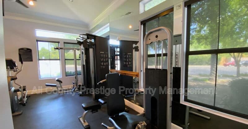 Phoenix Condo: 3302 North 7th Street