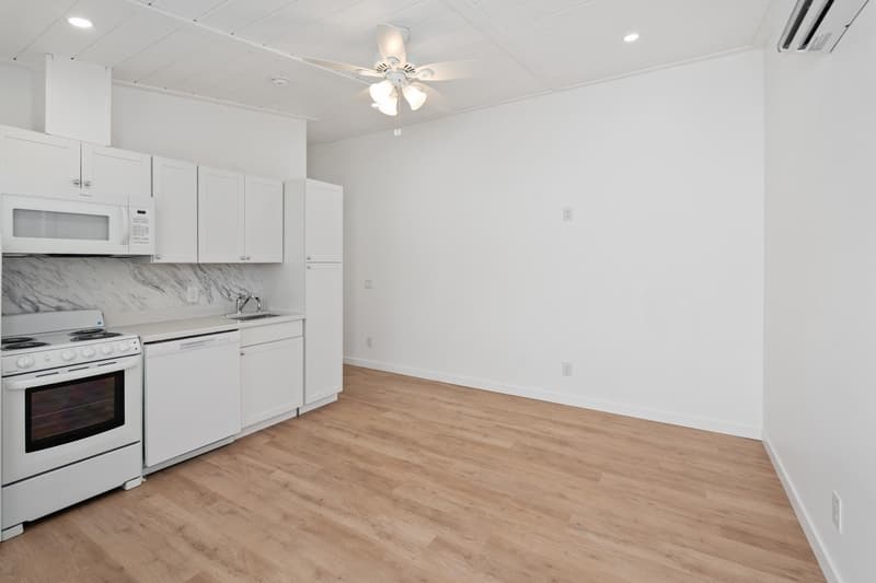 Seven Points Condo: 720 Pritchett Lane - 22